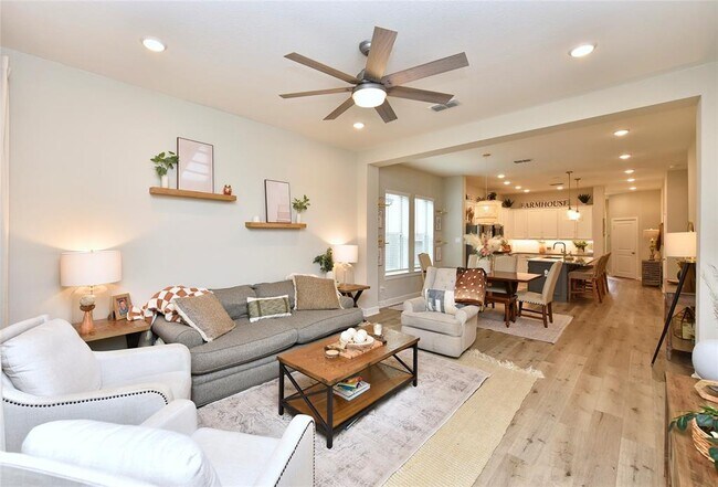 Building Photo - 10731 Bridgeport Path Ct