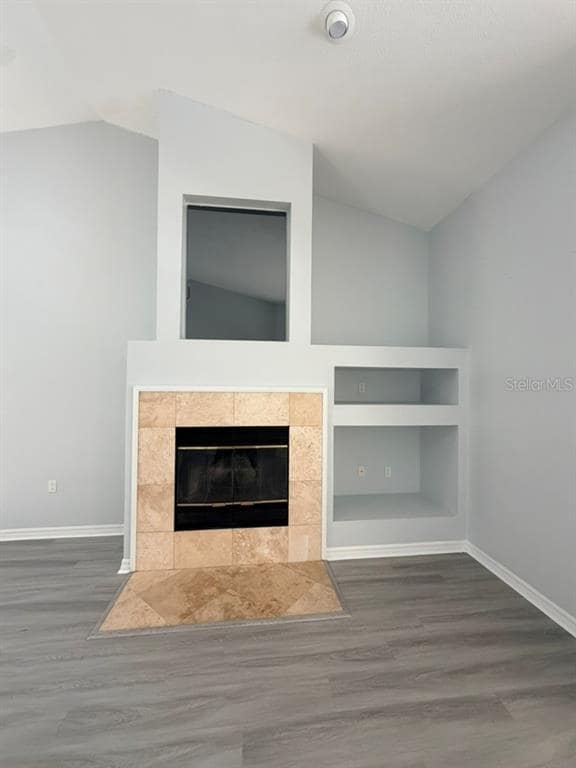 Building Photo - 1207 Almond Tree Ct