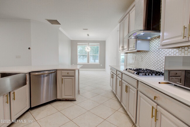 Building Photo - 174 Antilles Rd