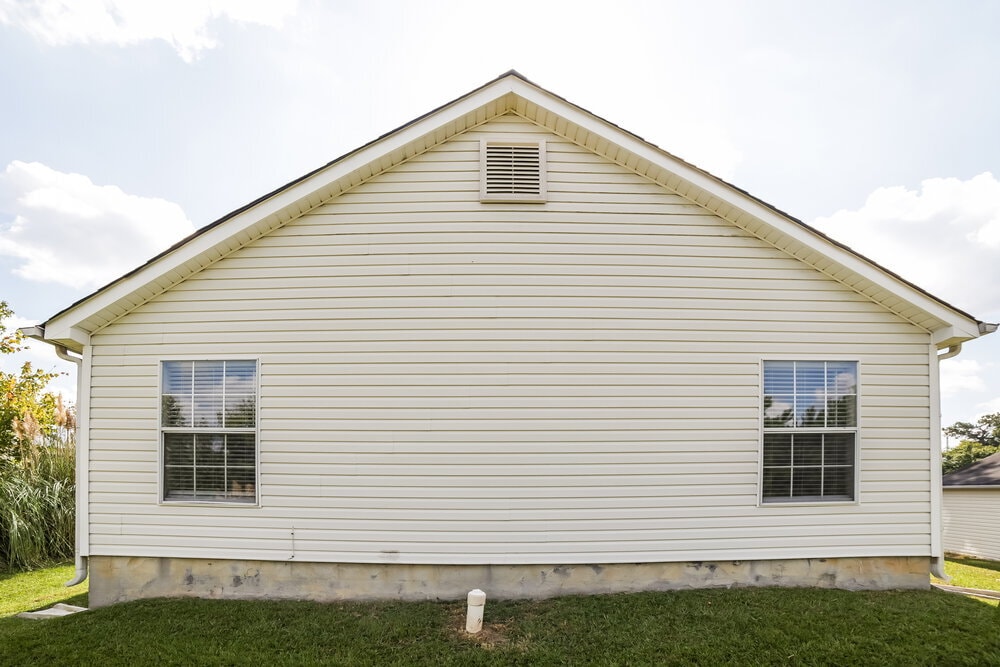 Building Photo - 1467 Waterton Trail