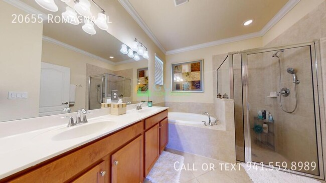 Building Photo - 20655 Romagna Pl