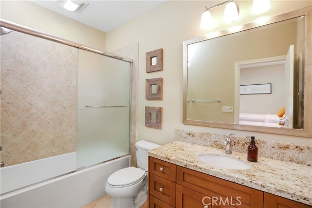 Building Photo - 220 Kempton