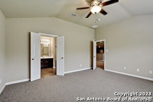 Building Photo - 13307 Biltmore Lakes