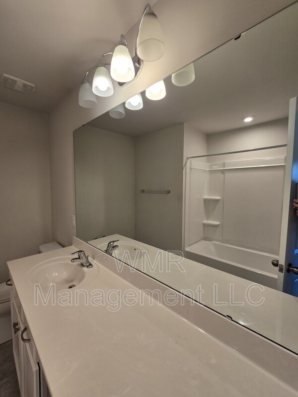 Building Photo - 1118 Glen Marley Dr