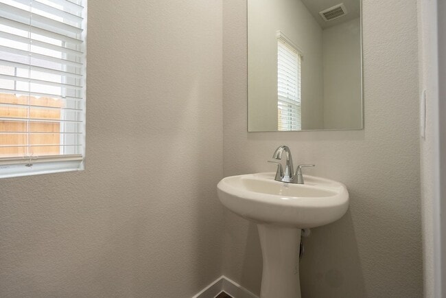 Building Photo - 8015 Heroes Hall Dr