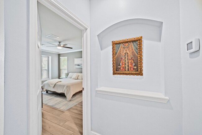 Building Photo - 22406 Kendall Shay Ct