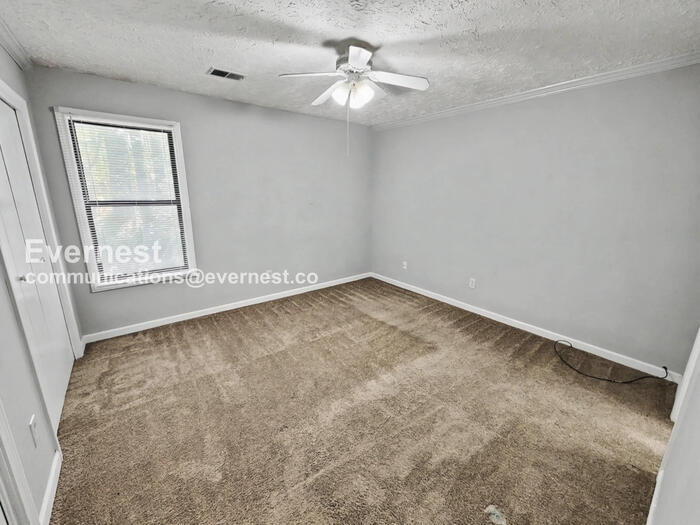 Building Photo - 1251 Hanover Pl