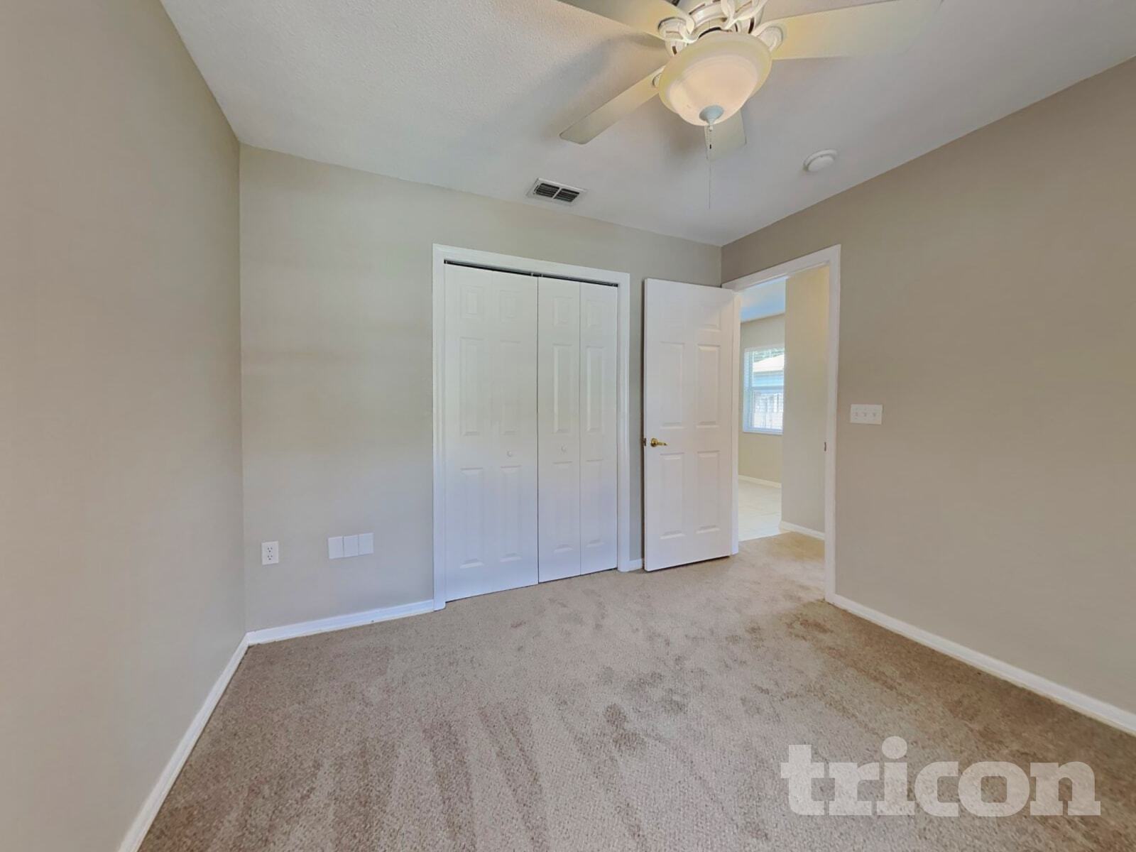 Building Photo - 1782 Grey Fox Dr