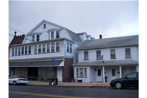 Primary Photo - 10 E Catawissa St