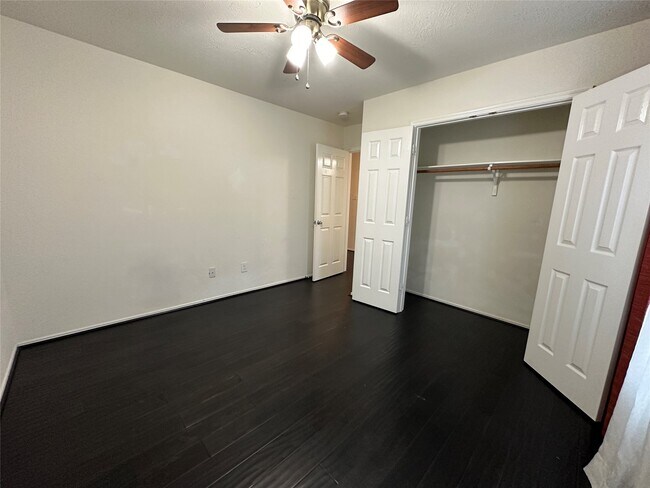 Building Photo - 7706 Sagemark Ridge Dr