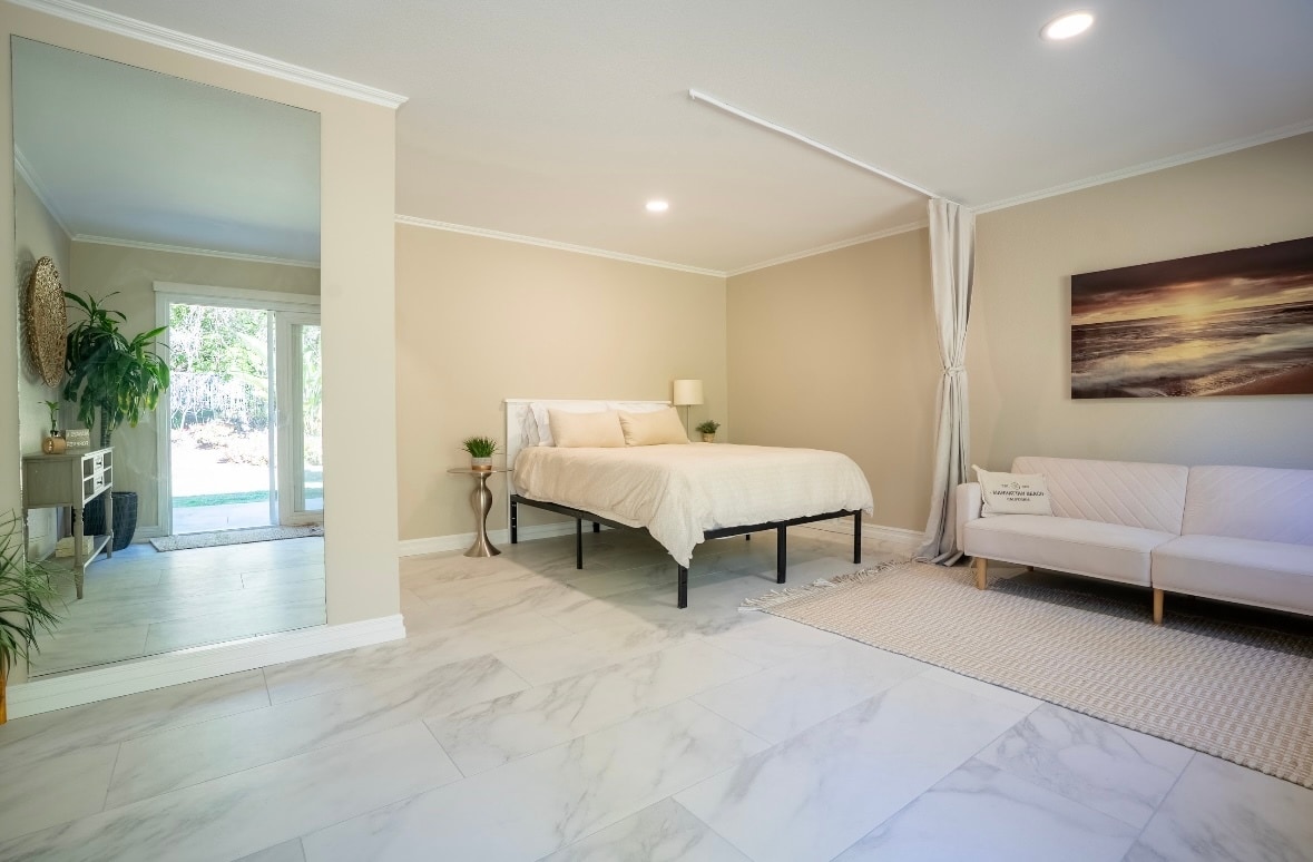 Building Photo - 3219 Sumac Rd