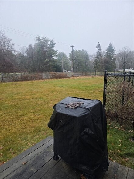 Building Photo - 1 Boss Rd