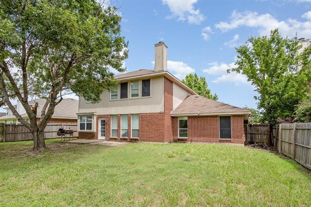 Building Photo - 2809 Ventanna Dr