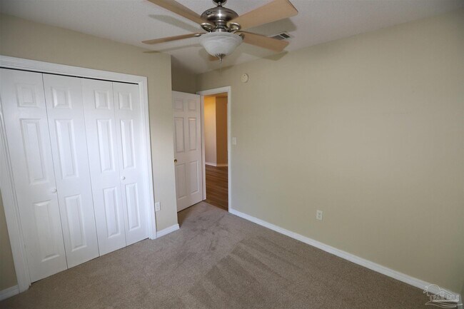 Building Photo - 4100 Spinnaker Pl
