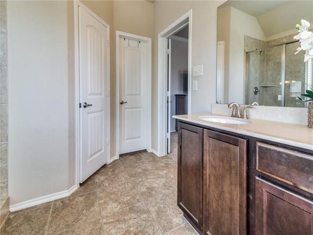 Building Photo - 445 Cherry Spring Dr
