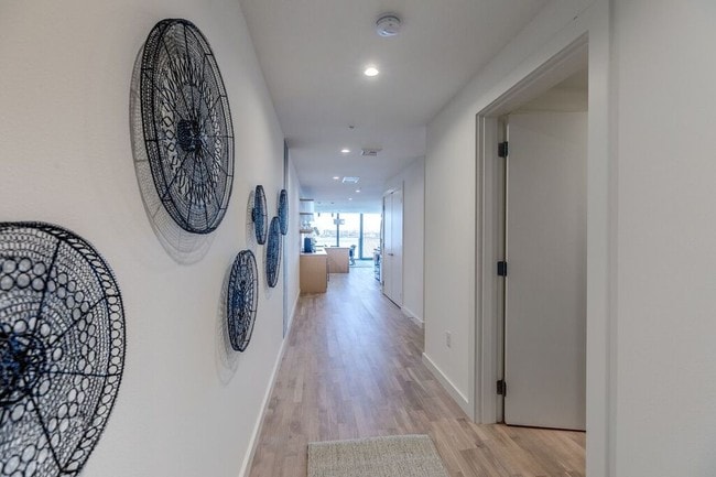 Building Photo - Harbor Avenue Campus