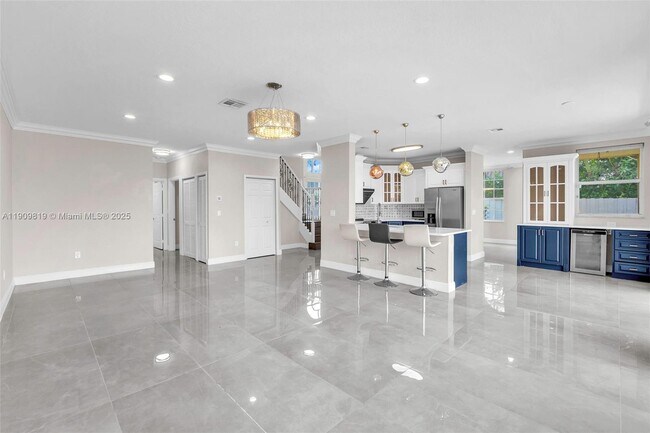 Building Photo - 15891 NW 15th Ct