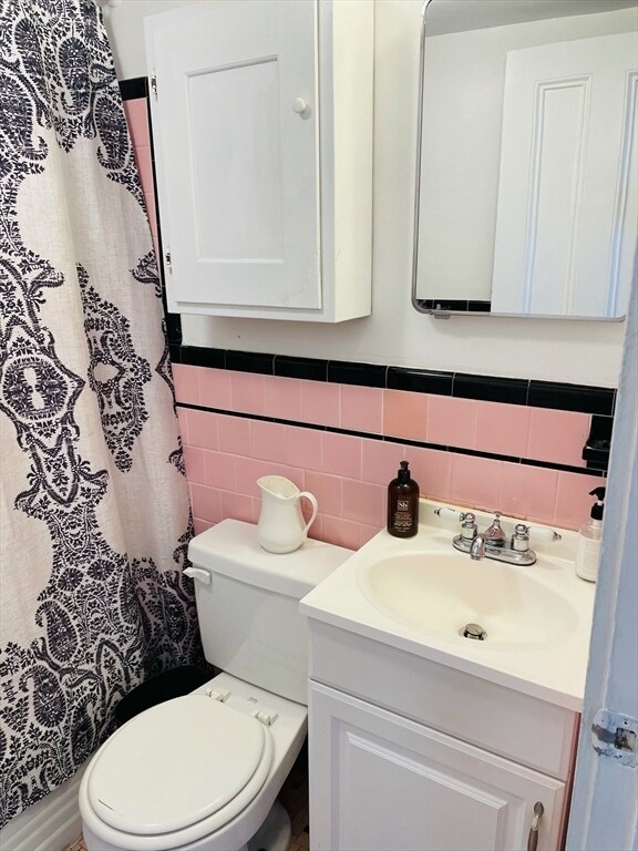 Building Photo - 92 Marlborough St