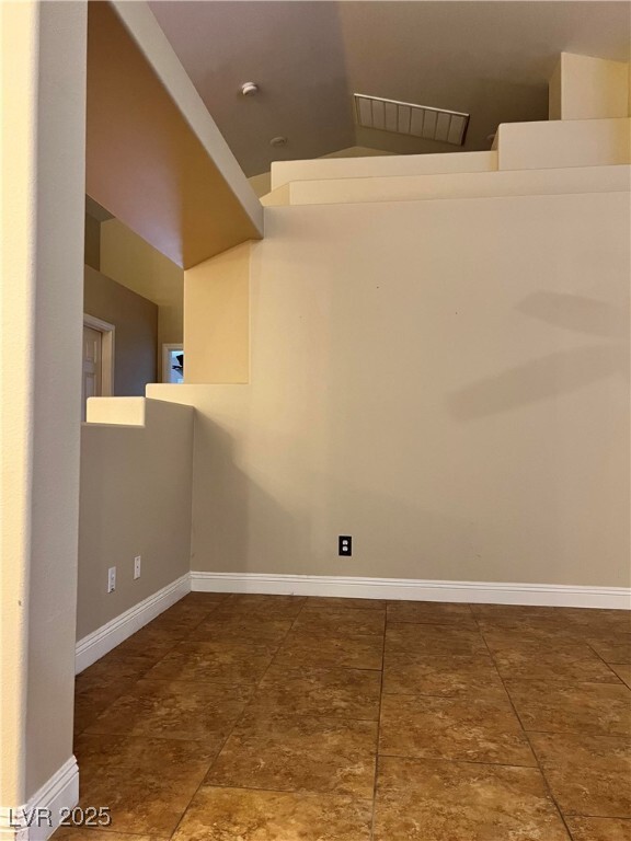 Building Photo - 830 Woodtack Cove Way