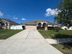 Building Photo - 4410 Winrun Ct