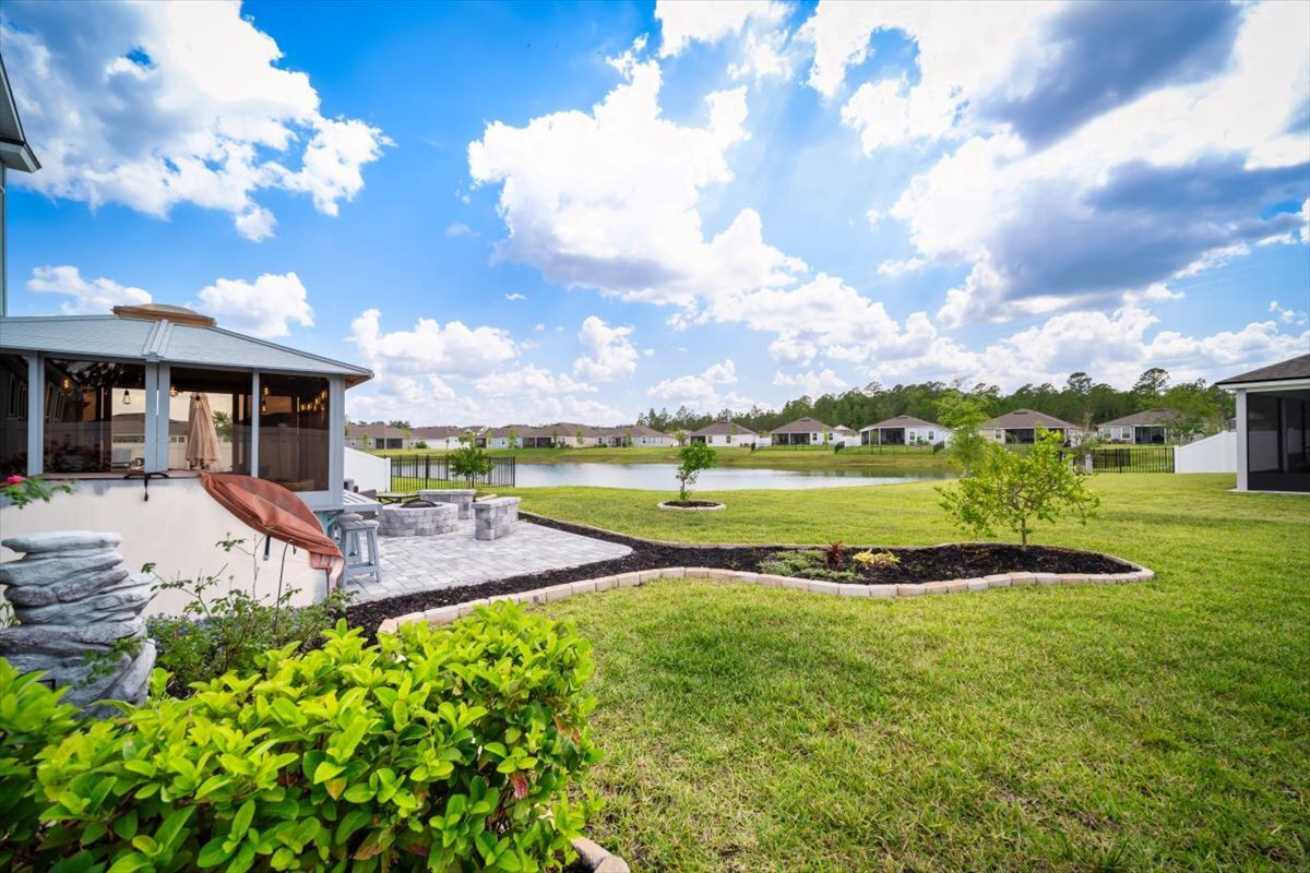 Building Photo - 2941 Oak Stream Dr