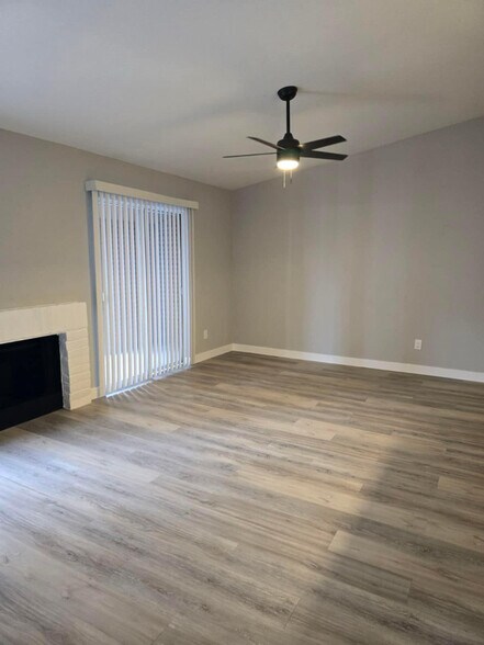 Building Photo - 12662 Ashford Meadow Dr