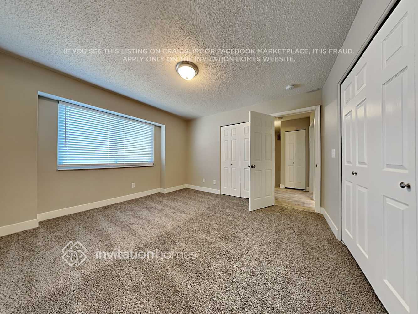 Building Photo - 1125 Hallamwood Dr