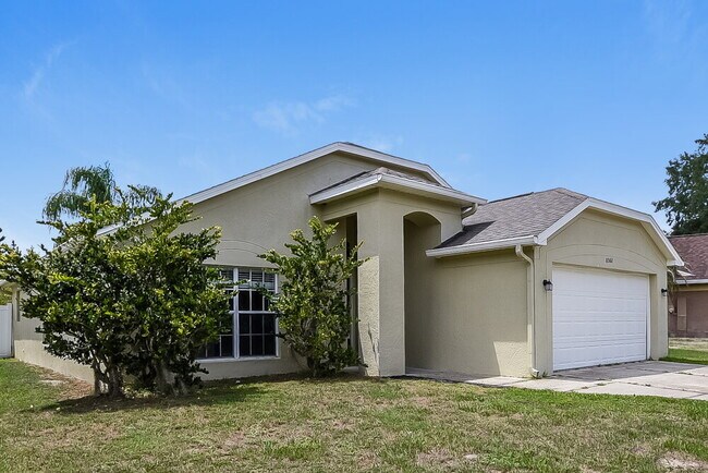 Building Photo - 8562 Fort Thomas Way