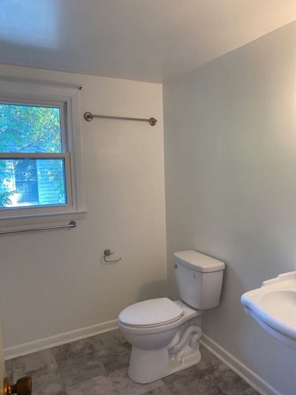 Building Photo - 119 Mimosa Dr
