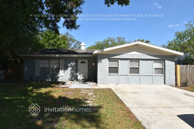 Building Photo - 10217 N Pawnee Ave