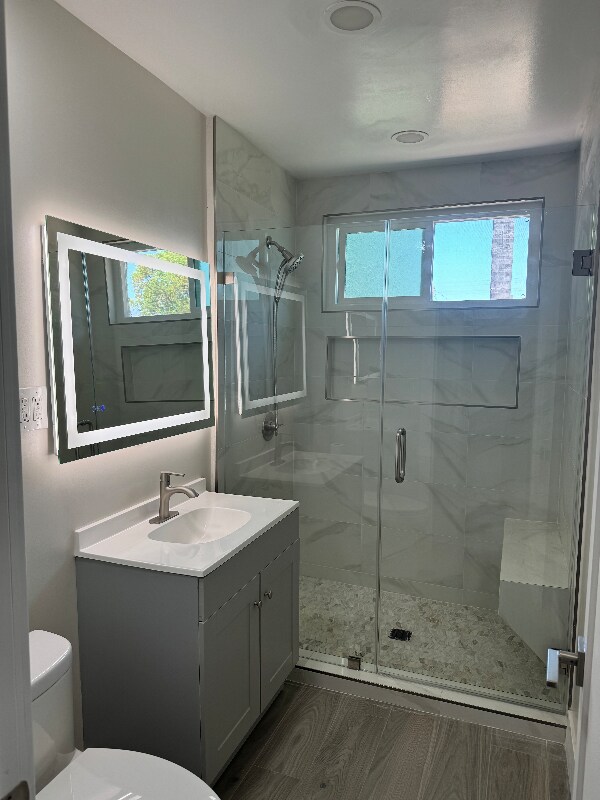 Building Photo - 14670 Harding St