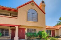 Building Photo - 4901 E Kelton Ln