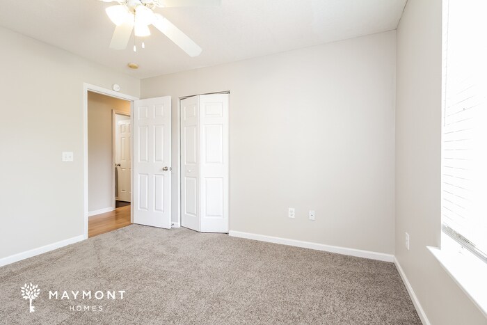 Building Photo - 102 Revis Creek Ct