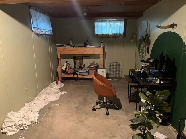 Building Photo - 2 Bed 1 Bath Single Family Home in Wausau