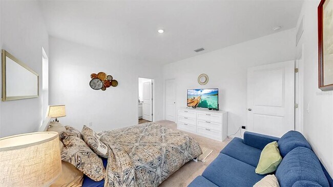 Building Photo - 35529 Buttonweed Trl