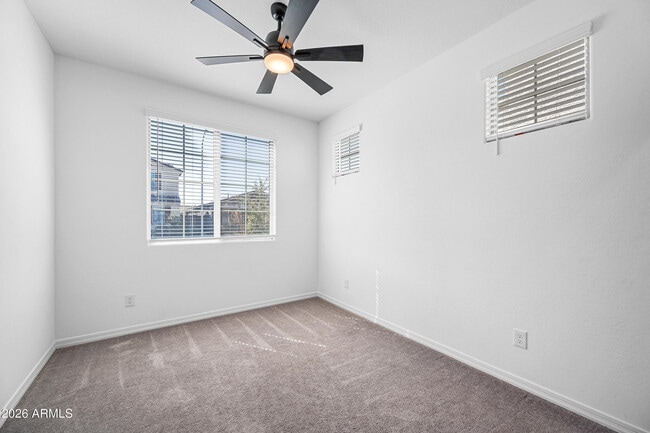 Building Photo - 8926 W Oregon Ave