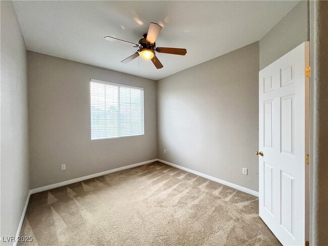 Building Photo - 6164 Bridgeport Hills Ave