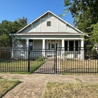 Building Photo - 508 N 22nd St