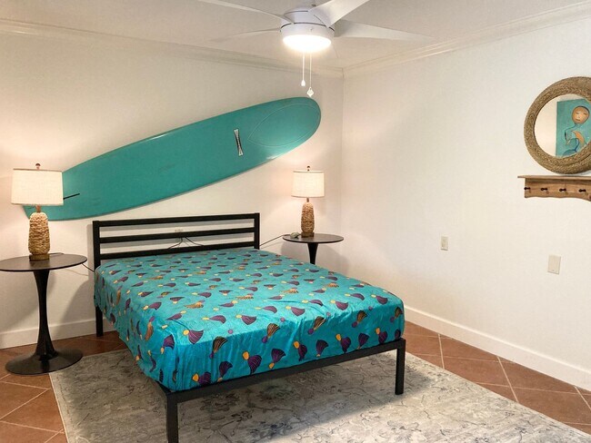 Building Photo - Casa Rio Waterfront Condominium