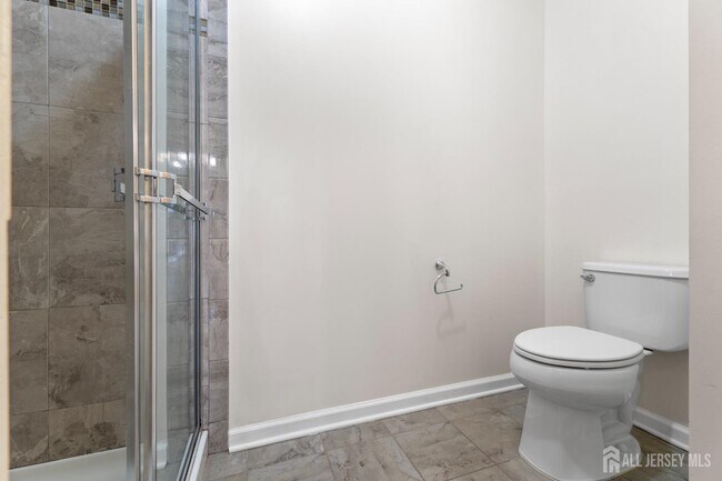 Building Photo - 434 Micali Way