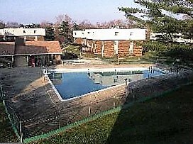 Building Photo - 10222 Prince Pl