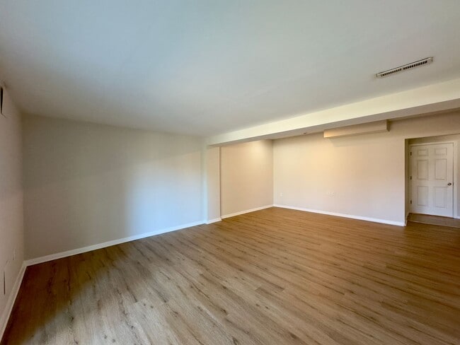 Building Photo - Charming 3 Bedrooms/2 Bathroom in Perry Hall, MD!