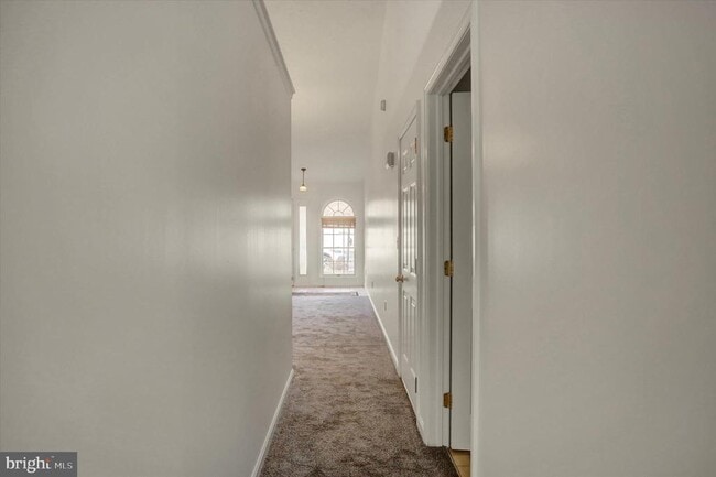 Building Photo - 2314 Majestic Ct