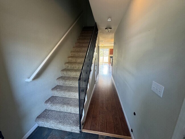 Building Photo - 4710 Ciarra Kennedy Lane
