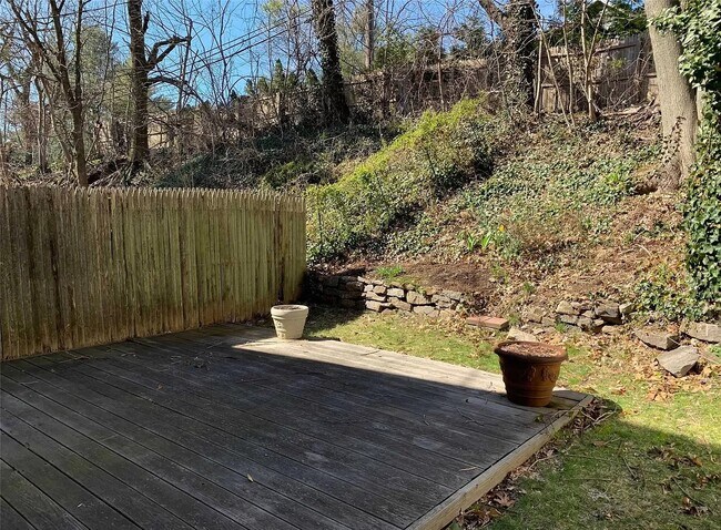 Building Photo - 41 Dunes Ln