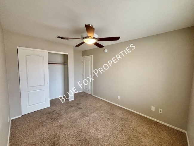 Building Photo - 10163 E Falcon Point Dr