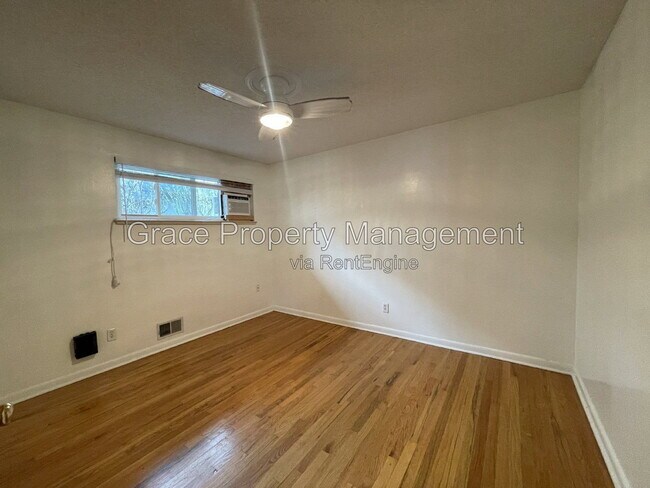 Building Photo - 3540 S Corona St