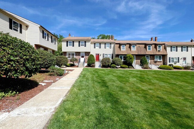 Building Photo - 38 Stonegate Ln