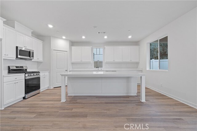 Building Photo - 34241 William Way