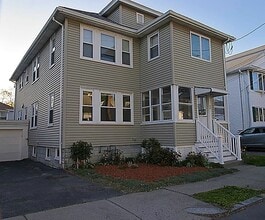 Building Photo - 28 Durso Ave